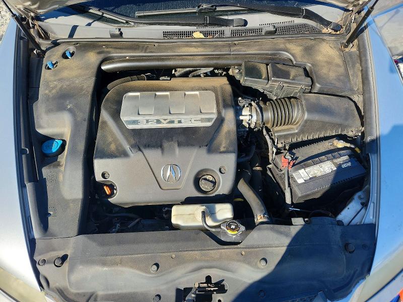 Aukcja sprzedaży 2008 Acura Tl, vin: 19UUA66298A014450, numer aukcji: 65049926