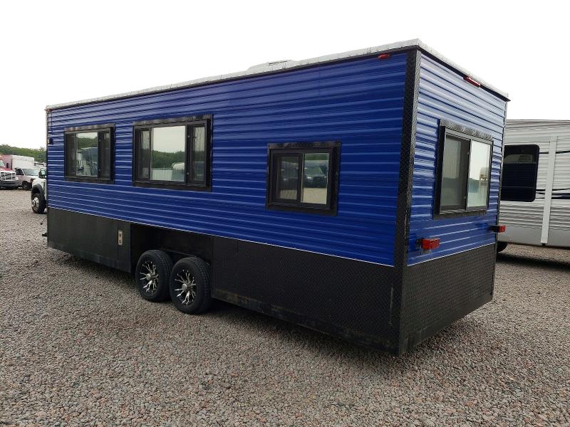 Продажа на аукционе авто 2021 Unknown Unknown, vin: DPSMN175238, номер лота: 63827296