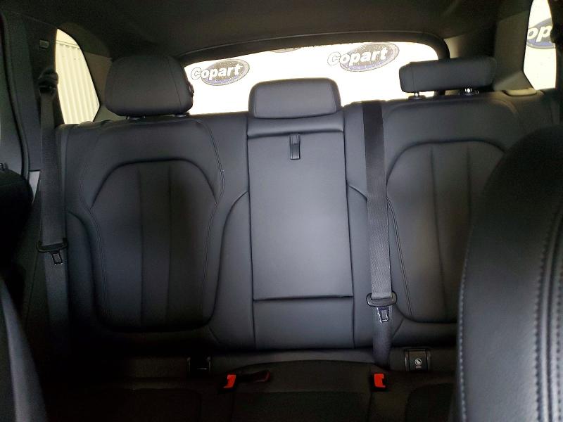 2019 Bmw X5 მანქანა იყიდება აუქციონზე, vin: 5UXCR6C58KLL10894, აუქციონის ნომერი: 63505086