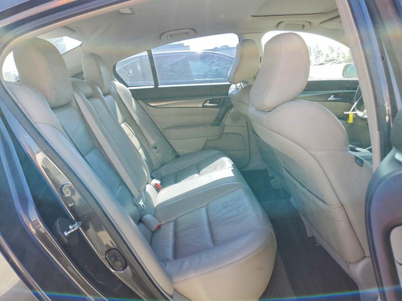 Продаж на аукціоні авто 2012 Acura Tl, vin: 19UUA8F57CA005373, номер лоту: 63768596