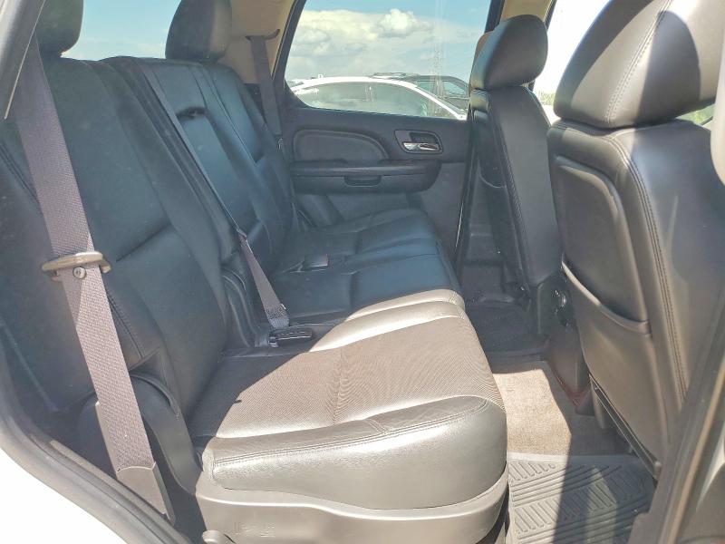 Продажа на аукционе авто 2012 Cadillac Escalade, vin: 1GYS3EEJXCR260544, номер лота: 64642646