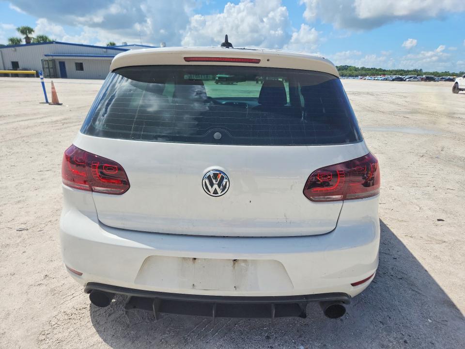 Продаж на аукціоні авто 2015 Volkswagen Gti, vin: WVWEV7AJ8AW067144, номер лоту: 67140186