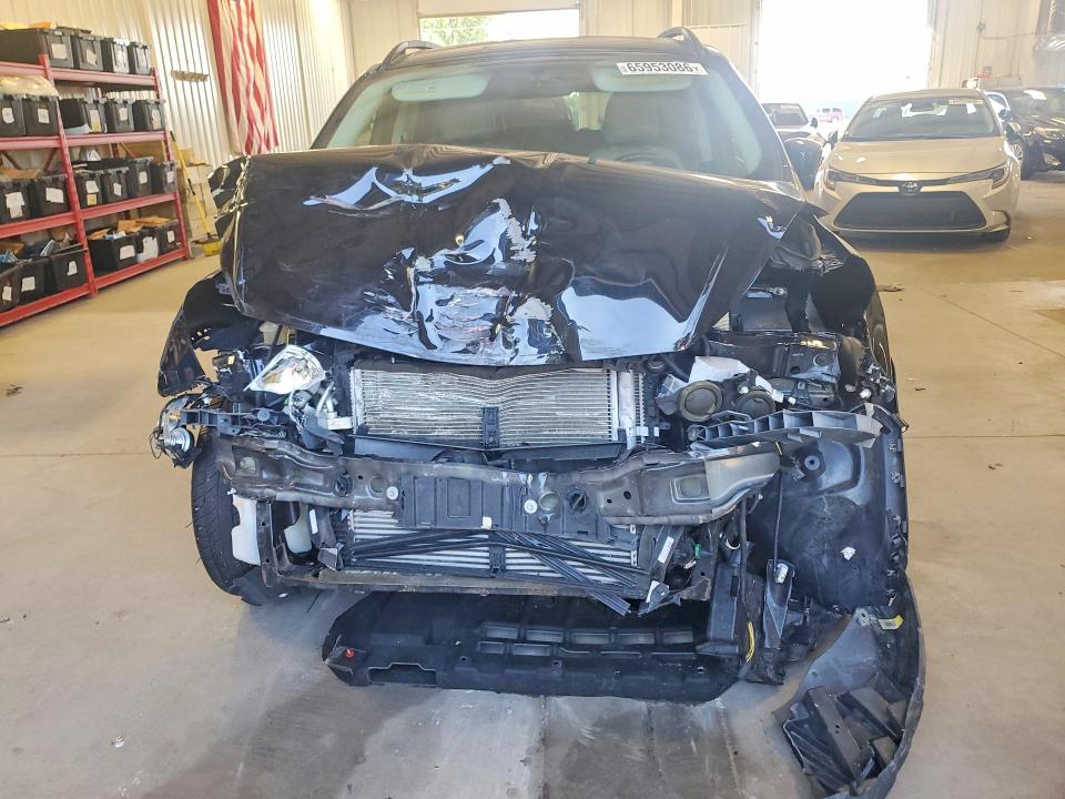 Продажа на аукционе авто 2016 Ford Escape, vin: 1FMCU9GX7GUC43621, номер лота: 65953086