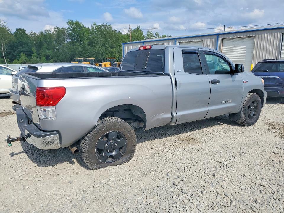 66747186 :رقم المزاد ، 5TFUY5F19DX313052 vin ، 2013 Toyota Tundra مزاد بيع