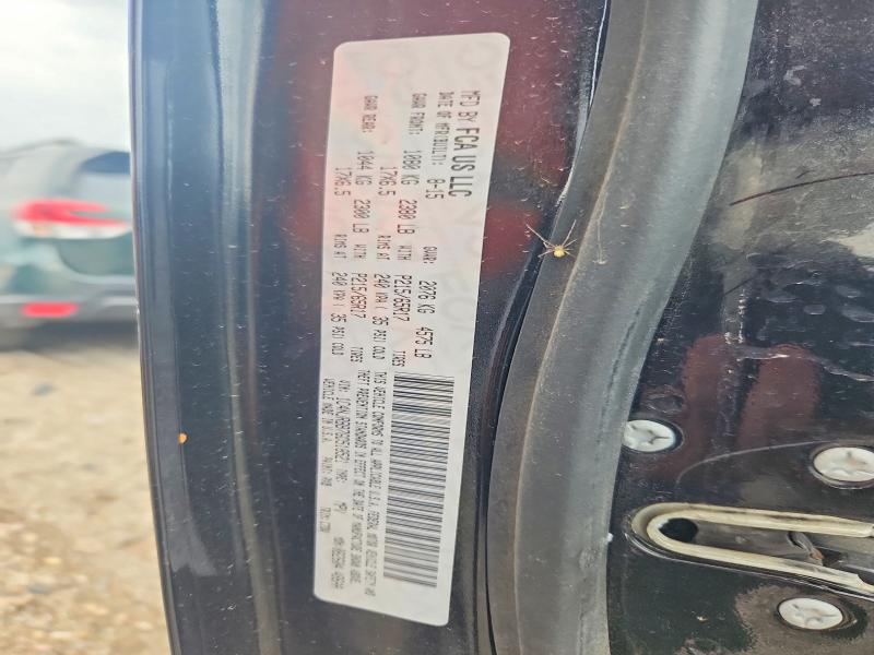 Продажа на аукционе авто 2016 Jeep Patriot, vin: 1C4NJRBB7GD518521, номер лота: 63746196