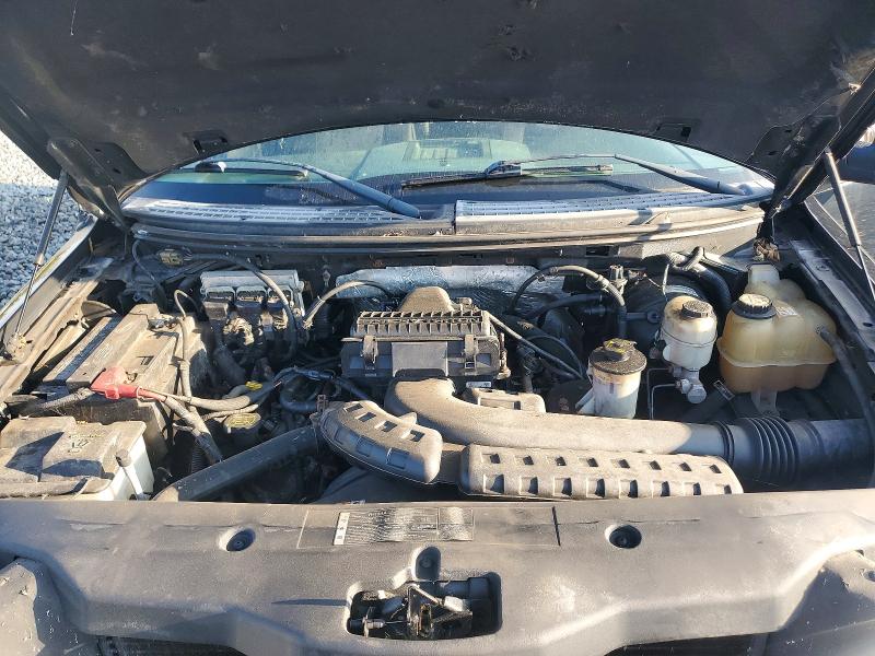 66886916 :رقم المزاد ، 1FTPX14V87FA31512 vin ، 2007 Ford F150 مزاد بيع