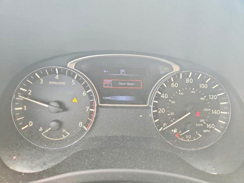 Aukcja sprzedaży 2017 Nissan Pathfinder, vin: 5N1DR2MN4HC600762, numer aukcji: 64702736