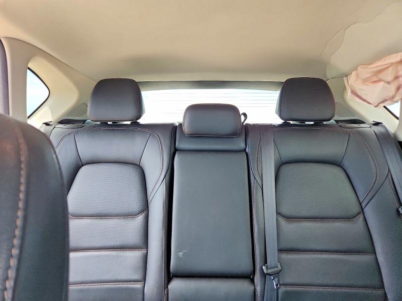 66353096 :رقم المزاد ، JM3KFADM2M0427428 vin ، 2021 Mazda Cx-5 مزاد بيع