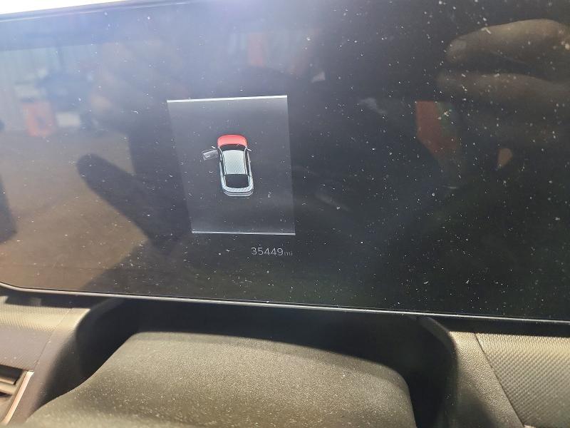 Продаж на аукціоні авто 2025 Kia K4, vin: 3KPFT4DE3SE060072, номер лоту: 66658076
