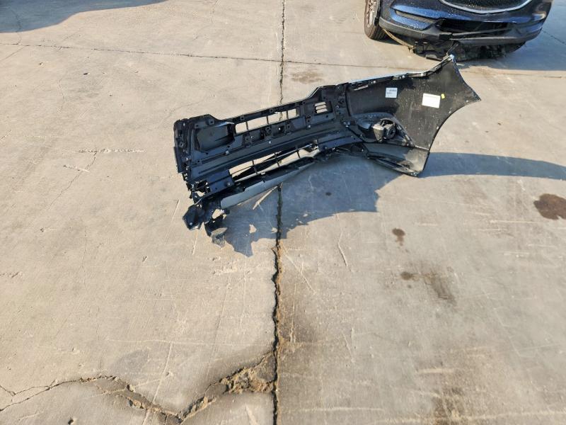 2020 Mitsubishi Outlander მანქანა იყიდება აუქციონზე, vin: JA4AD3A37LZ029928, აუქციონის ნომერი: 63842256