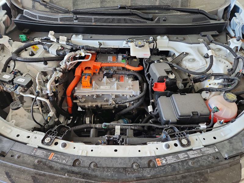 Продажа на аукционе авто 2025 Chevrolet Blazer, vin: 3GNKDBRM6SS190002, номер лота: 64193576