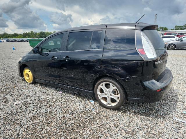 Aukcja sprzedaży 2010 Mazda 5, vin: JM1CR2WL6A0366756, numer aukcji: 66420206