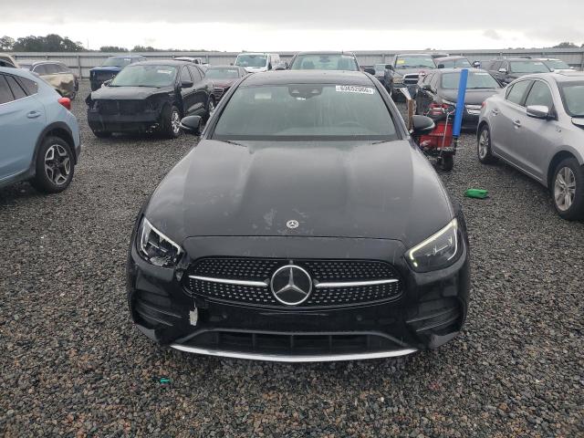 Aukcja sprzedaży 2021 Mercedes-benz E, vin: W1KZF8EB4MA967487, numer aukcji: 63652066