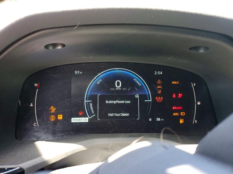 Продажа на аукционе авто 2025 Toyota Camry, vin: 4T1DAACK7SU605769, номер лота: 64453806