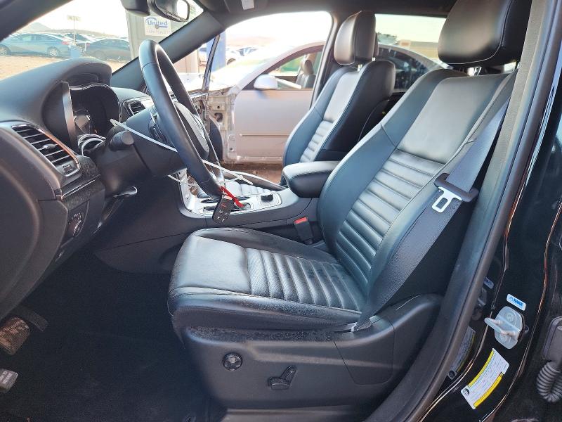 Aukcja sprzedaży 2020 Jeep Grand Cherokee, vin: 1C4RJFBG0LC409233, numer aukcji: 64770946