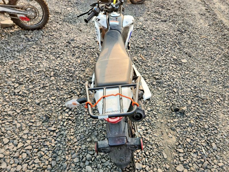 Продажа на аукционе авто 2025 Honda Xr150l, vin: 3H1KD1314SD202536, номер лота: 64234506