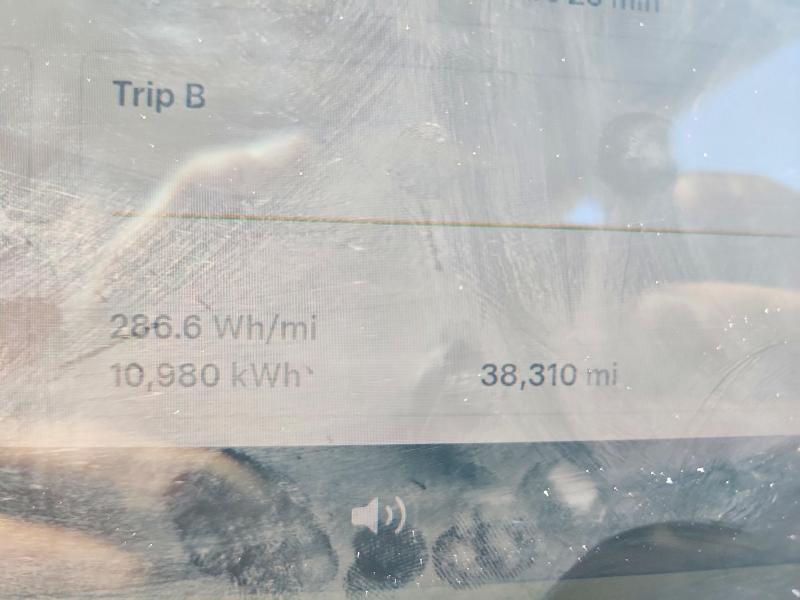 Aukcja sprzedaży 2025 Tesla Model Y, vin: 7SAYGDEE8SA362351, numer aukcji: 61674506