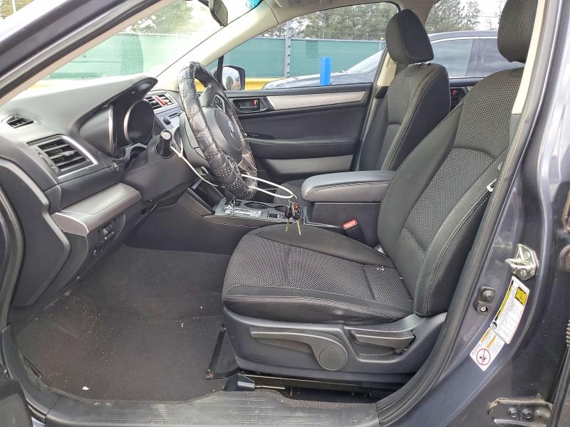 Aukcja sprzedaży 2015 Subaru Outback, vin: 4S4BSBAC0F3286555, numer aukcji: 64630416