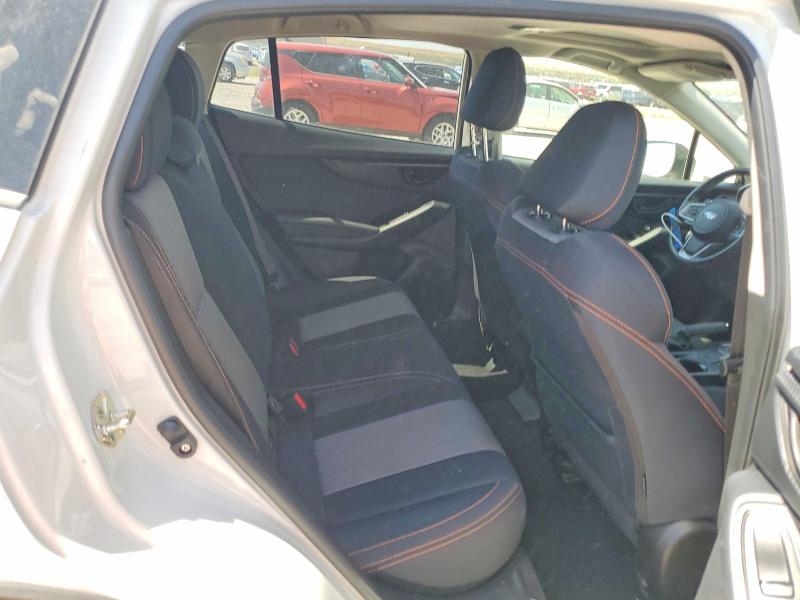 Aukcja sprzedaży 2020 Subaru Crosstrek, vin: JF2GTAEC9LH236264, numer aukcji: 65666696