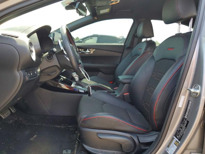 Aukcja sprzedaży 2024 Kia Forte, vin: 3KPF44AC2RE751278, numer aukcji: 65207026