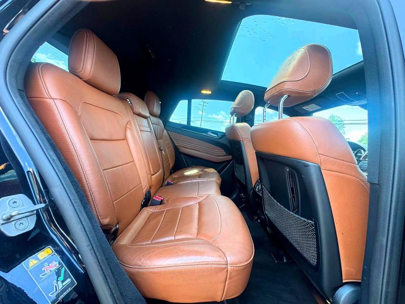 Продаж на аукціоні авто 2019 Mercedes-benz E, vin: WDDZF4KBXKA590724, номер лоту: 65297266