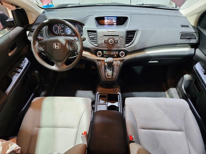 Aukcja sprzedaży 2016 Honda Cr-v, vin: 5J6RM4H42GL120847, numer aukcji: 64188356