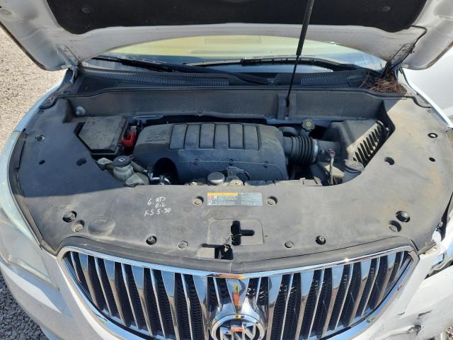 Aukcja sprzedaży 2017 Buick Enclave, vin: 5GAKRBKD1HJ350741, numer aukcji: 62229906