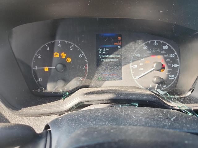 63533036 :رقم المزاد ، 5YFB4MDE3RP159804 vin ، 2024 Toyota Corolla مزاد بيع