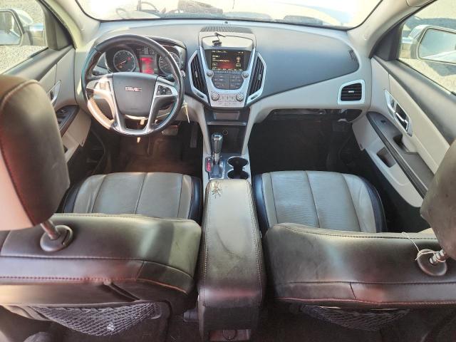 66294806 :رقم المزاد ، 2GKFLPE33G6259729 vin ، 2016 Gmc Terrain مزاد بيع