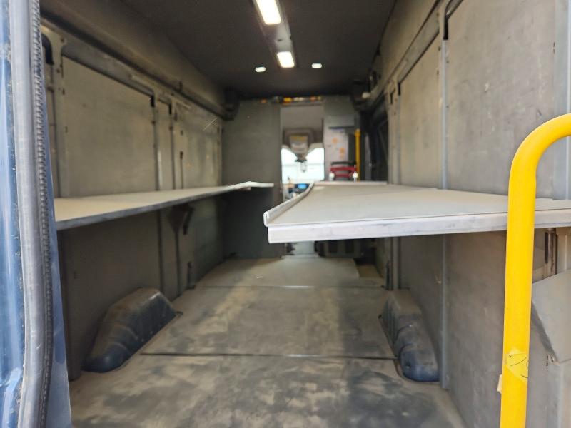2020 Ford Transit მანქანა იყიდება აუქციონზე, vin: 1FTBR3X80LKA87306, აუქციონის ნომერი: 67223476