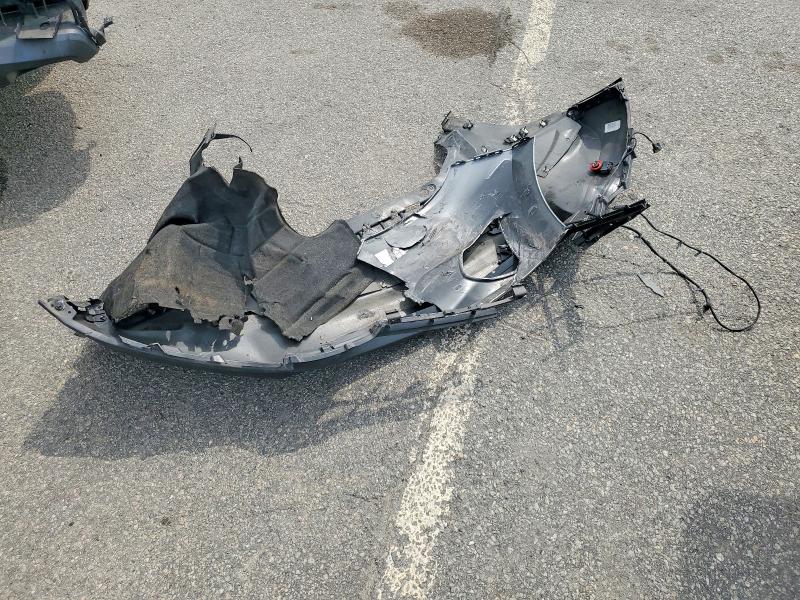 2020 Chevrolet Equinox მანქანა იყიდება აუქციონზე, vin: 2GNAXKEV1L6154896, აუქციონის ნომერი: 66839326