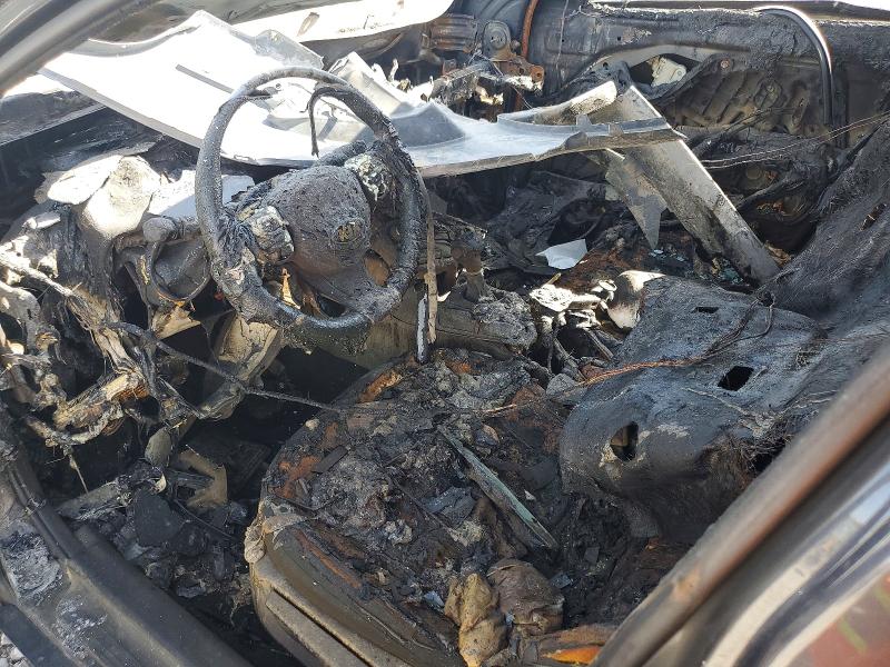 Aukcja sprzedaży 2015 Kia Optima, vin: KNAGM4A78F5621792, numer aukcji: 65912026