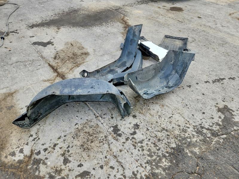 Продажа на аукционе авто 2008 Jeep Wrangler Unlimited, vin: 1J4GA39168L650013, номер лота: 66193126