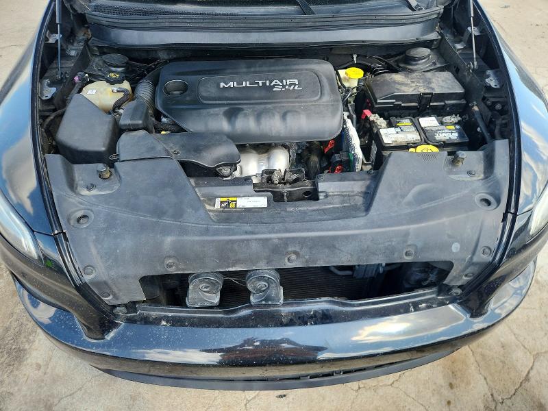 Aukcja sprzedaży 2016 Jeep Cherokee, vin: 1C4PJMAB0GW246931, numer aukcji: 64558786