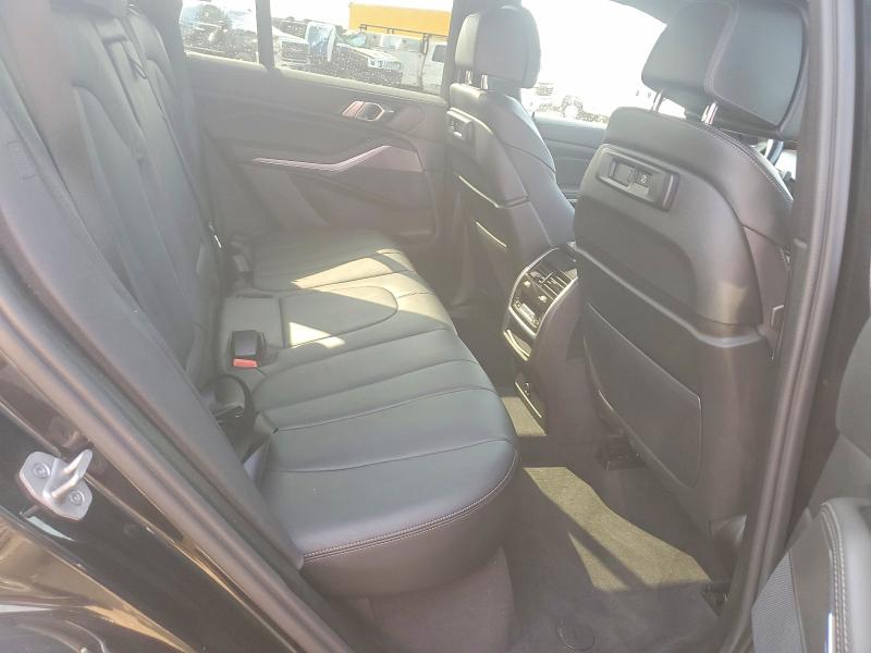66053786 :رقم المزاد ، 5UXCR6C08M9H68653 vin ، 2021 Bmw X5 مزاد بيع