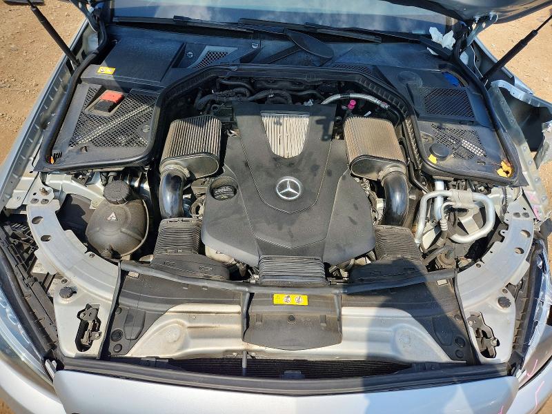 Продаж на аукціоні авто 2015 Mercedes-benz C, vin: 55SWF6GBXFU027329, номер лоту: 64070876