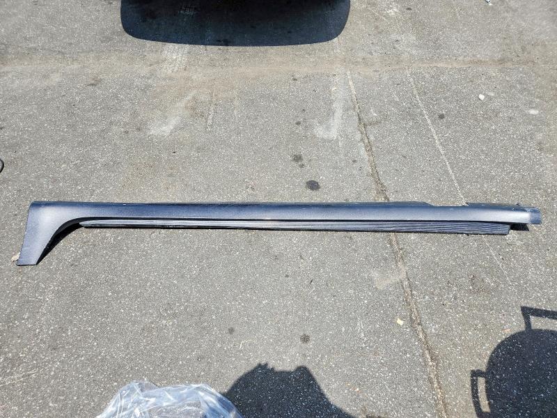 64596226 :رقم المزاد ، 2C4RC1FG1JR107008 vin ، 2018 Chrysler Pacifica مزاد بيع