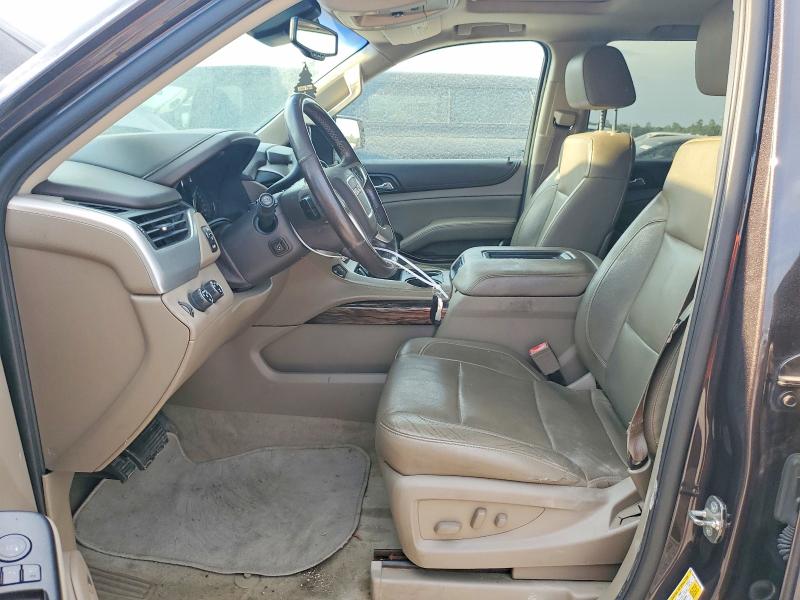 Aukcja sprzedaży 2015 Gmc Yukon, vin: 1GKS2BKC8FR532255, numer aukcji: 66995786