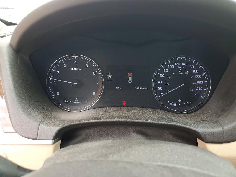 Aukcja sprzedaży 2015 Hyundai Genesis, vin: KMHGN4JEXFU056560, numer aukcji: 63387586