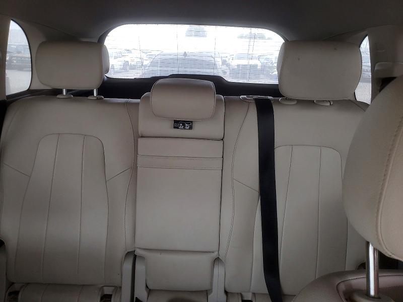 Продаж на аукціоні авто 2021 Mercedes-benz Glb, vin: W1N4M4GB1MW102794, номер лоту: 67363106