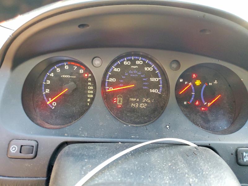 2006 Acura Mdx მანქანა იყიდება აუქციონზე, vin: 2HNYD18876H515227, აუქციონის ნომერი: 67012236