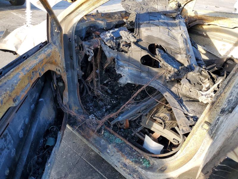 Aukcja sprzedaży 2021 Kia Forte, vin: 3KPF44AC3ME309151, numer aukcji: 65519726