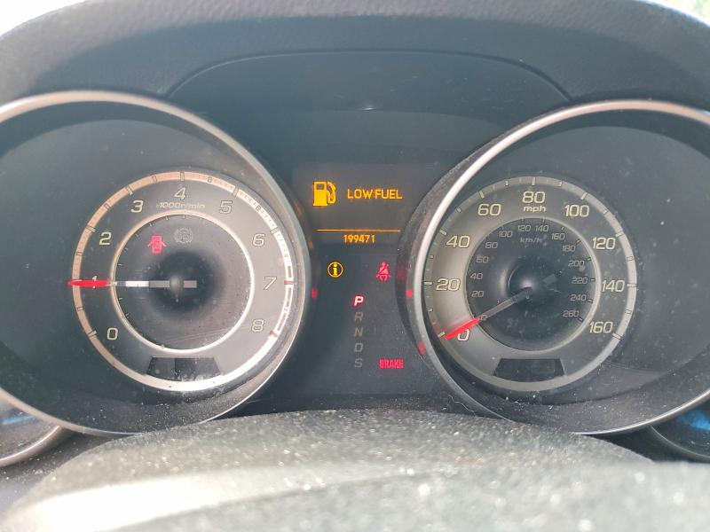 Продажа на аукционе авто 2012 Acura Mdx, vin: 2HNYD2H27CH521008, номер лота: 64635966