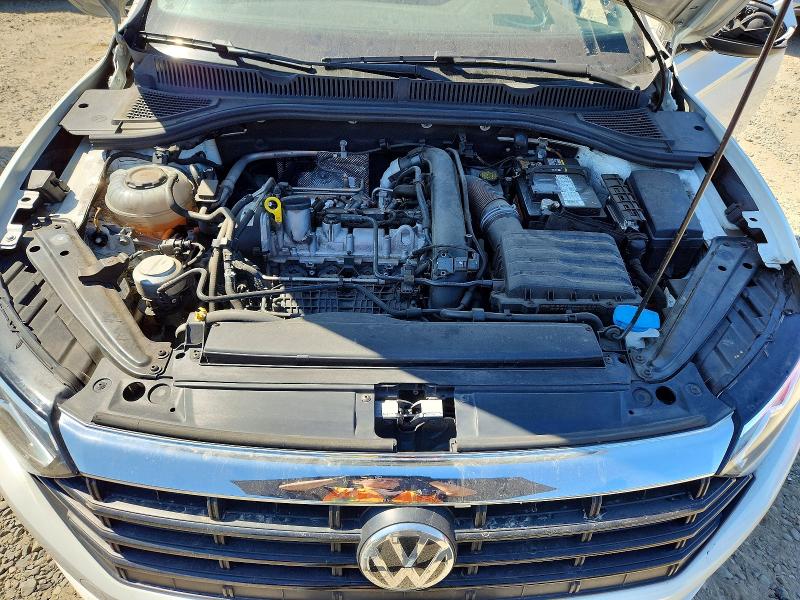 Продажа на аукционе авто 2019 Volkswagen Jetta, vin: 3VWC57BU7KM137098, номер лота: 65582406