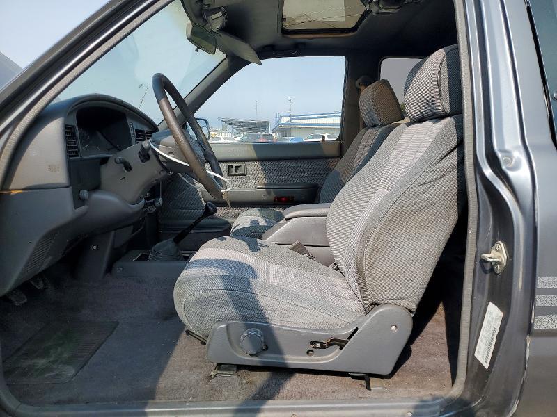Продаж на аукціоні авто 1993 Toyota Pickup, vin: JT4VN93GXP5037610, номер лоту: 67360056
