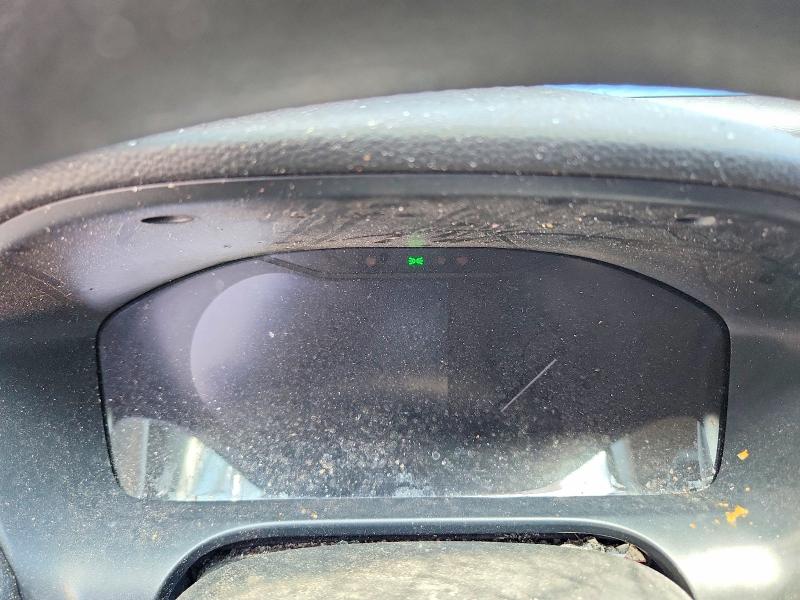 Продажа на аукционе авто 2025 Honda Hr-v, vin: 3CZRZ1H3XSM714682, номер лота: 64090476