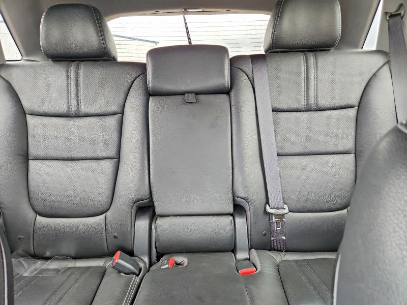 Aukcja sprzedaży 2014 Kia Sorento, vin: 5XYKWDA75EG516429, numer aukcji: 65350646