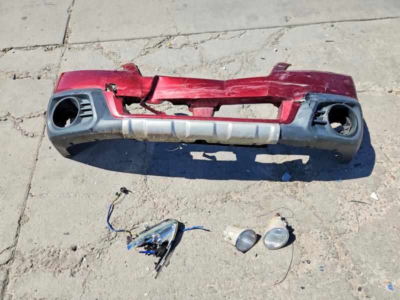 2013 Subaru Outback მანქანა იყიდება აუქციონზე, vin: 4S4BRDLC2D2212108, აუქციონის ნომერი: 65874486