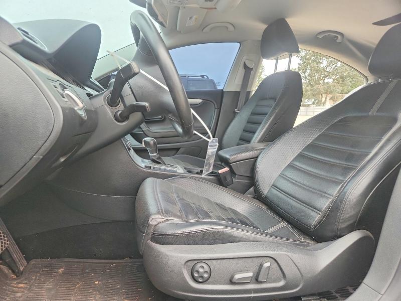 Aukcja sprzedaży 2012 Volkswagen Cc, vin: WVWMN7AN4CE507514, numer aukcji: 66256726