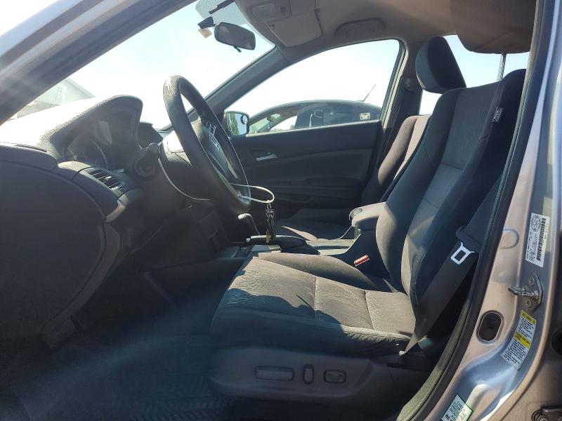 Продаж на аукціоні авто 2012 Honda Accord, vin: 1HGCP2F66CA804013, номер лоту: 62942196